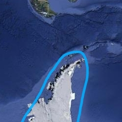 The Confederated Empire of Bir Tawil and Territories